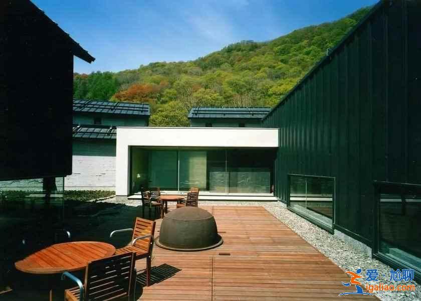 北海道哪些酒店性價比高？北海道各地區高性價比酒店盤點？
