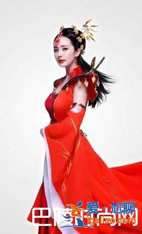 扶搖戰(zhàn)北野的母親是誰(shuí)？有什么秘密嗎？