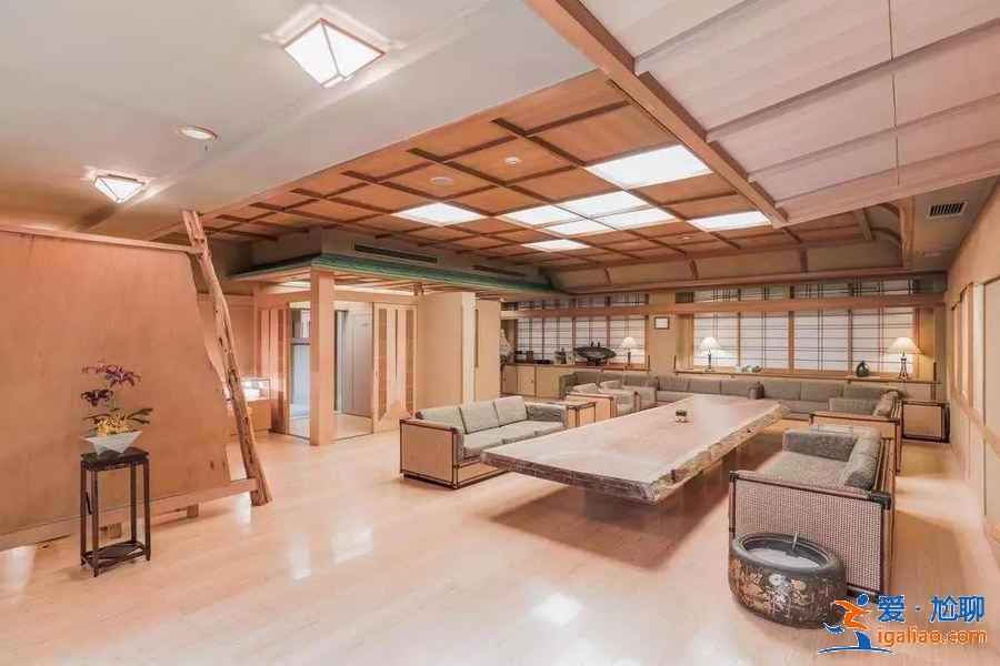 北海道哪些酒店性價比高？北海道各地區高性價比酒店盤點？