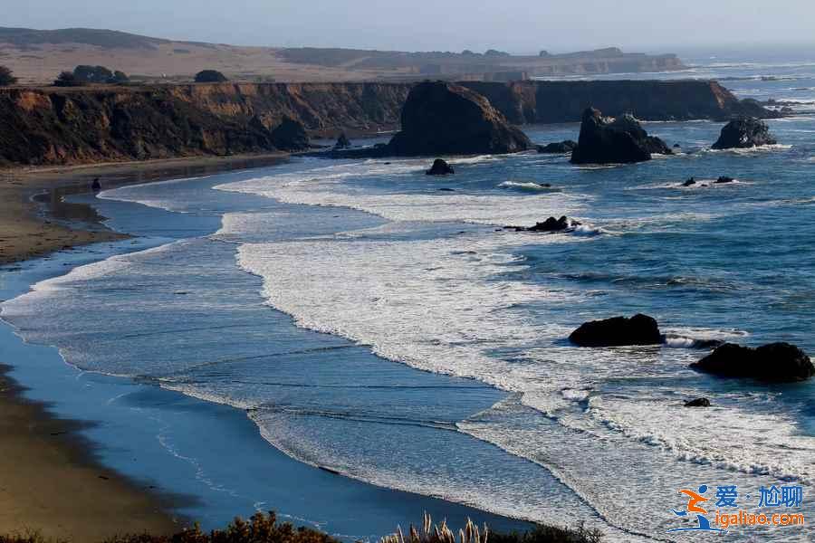 美國自駕游最佳路線推薦,美國自駕游經典線路盤點,美國最美自駕游路線攻略? 美國自駕游最佳路線推薦,美國自駕游經典線路盤點,美國最美自駕游路線攻略?