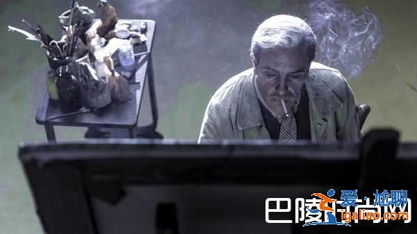 《真假維梅爾》揭秘希特勒被騙內幕 維梅爾偽畫事件揭秘？
