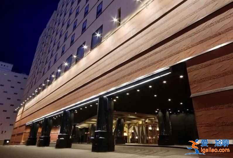 北海道哪些酒店性價比高？北海道各地區高性價比酒店盤點？