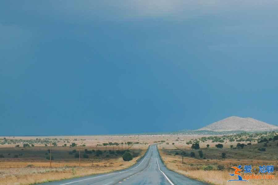 美國自駕游最佳路線推薦,美國自駕游經典線路盤點,美國最美自駕游路線攻略? 美國自駕游最佳路線推薦,美國自駕游經典線路盤點,美國最美自駕游路線攻略?