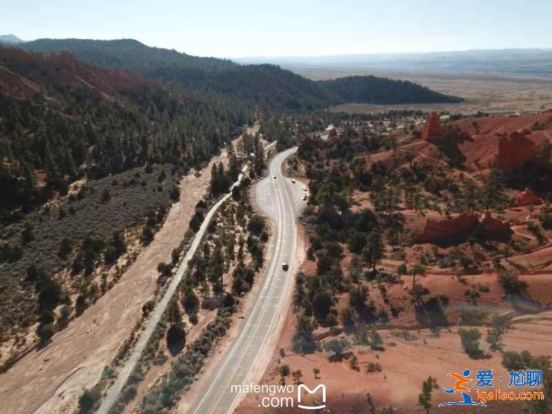 美國自駕游最佳路線推薦,美國自駕游經典線路盤點,美國最美自駕游路線攻略? 美國自駕游最佳路線推薦,美國自駕游經典線路盤點,美國最美自駕游路線攻略?