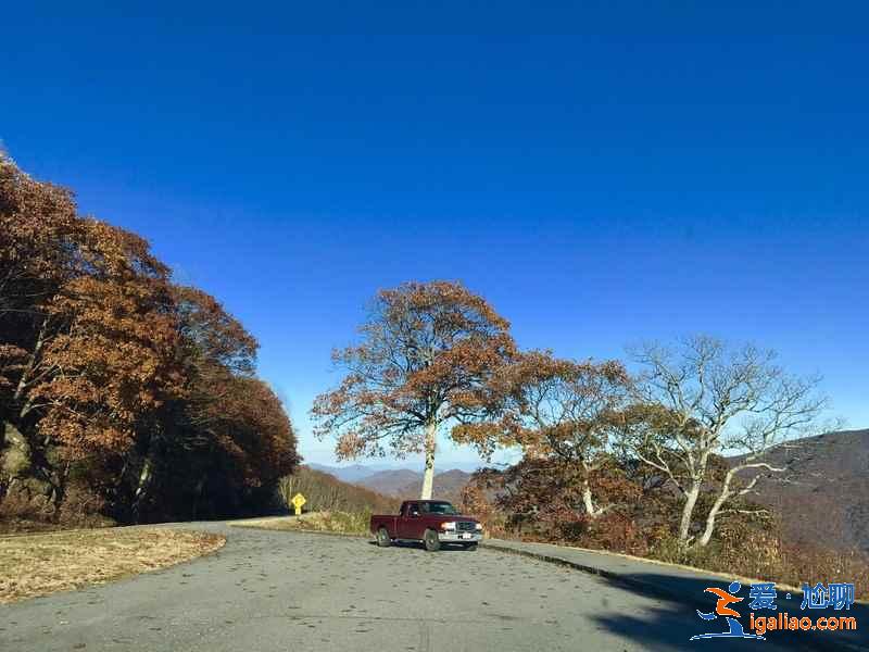 美國自駕游最佳路線推薦,美國自駕游經典線路盤點,美國最美自駕游路線攻略? 美國自駕游最佳路線推薦,美國自駕游經典線路盤點,美國最美自駕游路線攻略?