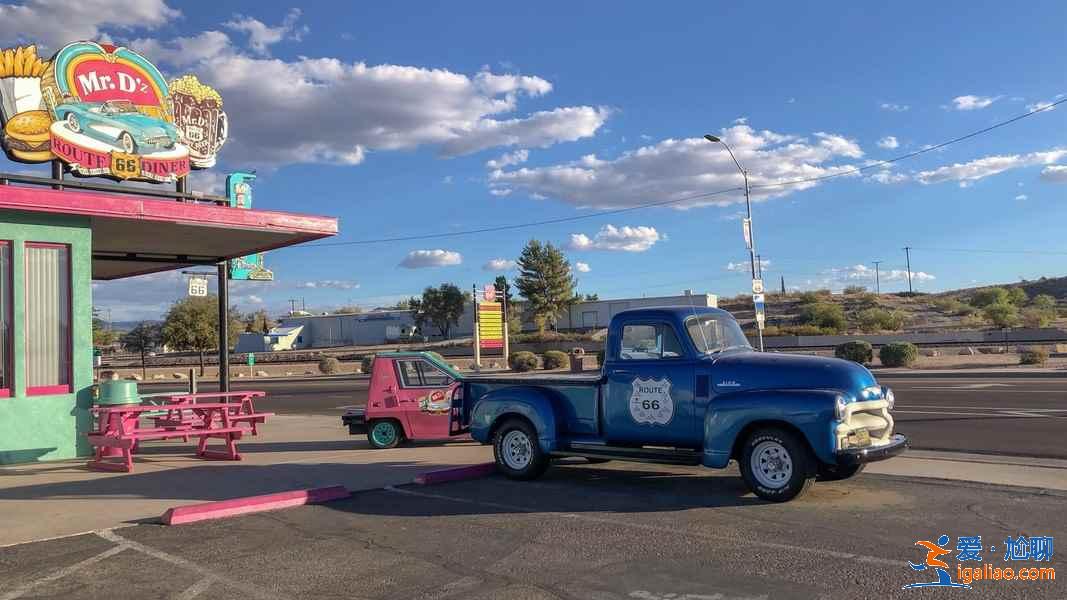 美國自駕游最佳路線推薦,美國自駕游經典線路盤點,美國最美自駕游路線攻略? 美國自駕游最佳路線推薦,美國自駕游經典線路盤點,美國最美自駕游路線攻略?