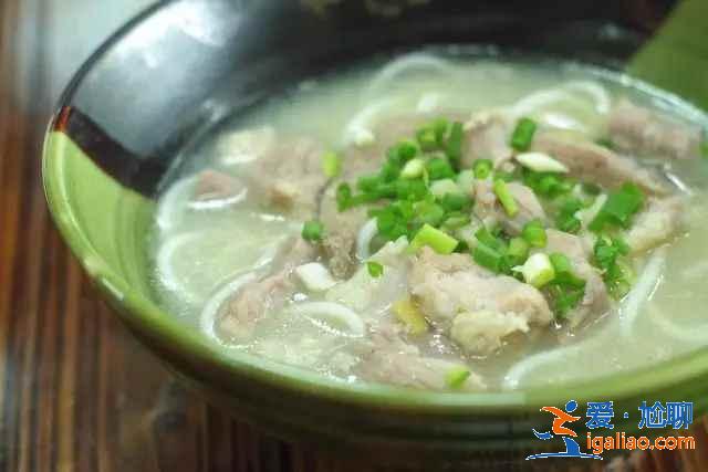 桂林正宗老字號(hào)美食去哪里吃,桂林有哪些老字號(hào)美食,桂林老字號(hào)美食盤點(diǎn)? 桂林正宗老字號(hào)美食去哪里吃,桂林有哪些老字號(hào)美食,桂林老字號(hào)美食盤點(diǎn)?