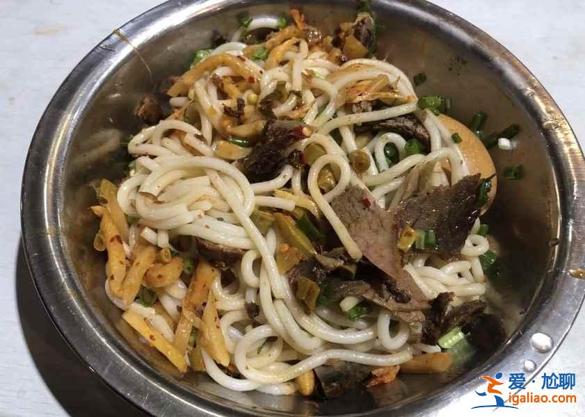 桂林正宗老字號(hào)美食去哪里吃,桂林有哪些老字號(hào)美食,桂林老字號(hào)美食盤點(diǎn)? 桂林正宗老字號(hào)美食去哪里吃,桂林有哪些老字號(hào)美食,桂林老字號(hào)美食盤點(diǎn)?