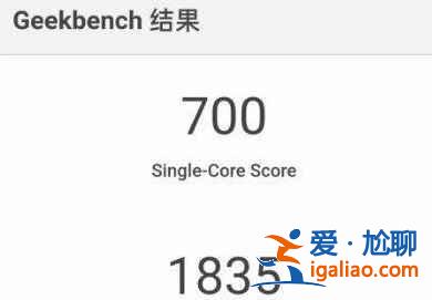 realme真我Q3Pro狂歡版值得買嗎？