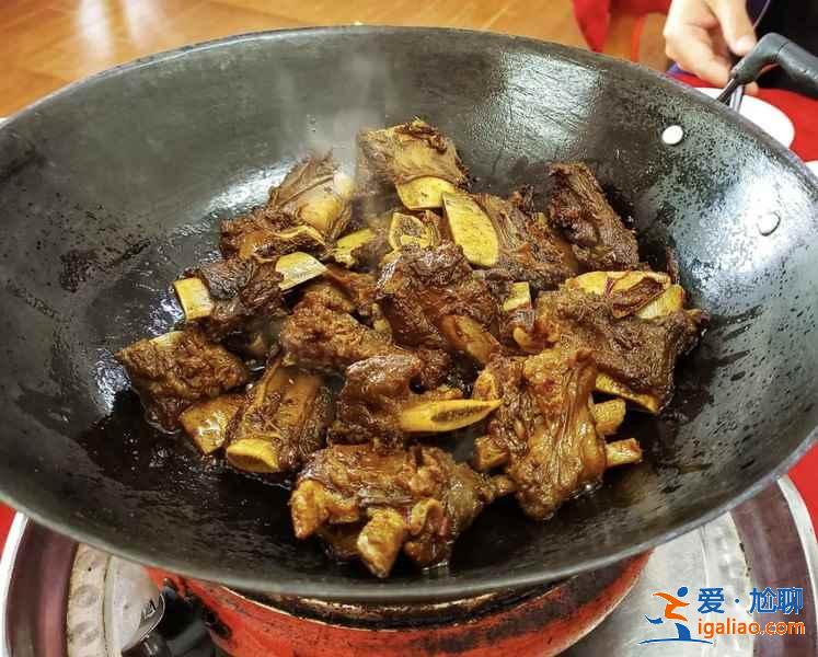 桂林正宗老字號(hào)美食去哪里吃,桂林有哪些老字號(hào)美食,桂林老字號(hào)美食盤點(diǎn)? 桂林正宗老字號(hào)美食去哪里吃,桂林有哪些老字號(hào)美食,桂林老字號(hào)美食盤點(diǎn)?