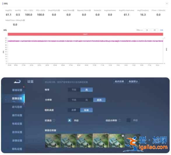realme真我Q3Pro狂歡版值得買嗎？