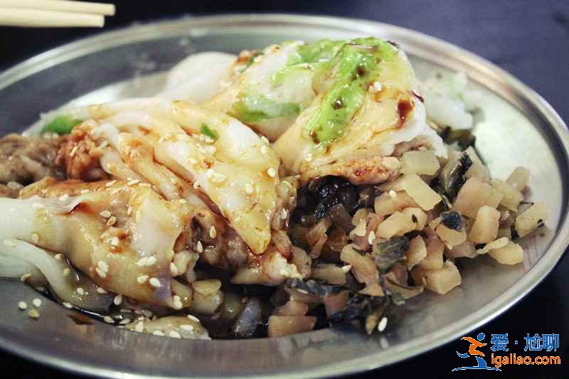 桂林正宗老字號(hào)美食去哪里吃,桂林有哪些老字號(hào)美食,桂林老字號(hào)美食盤點(diǎn)? 桂林正宗老字號(hào)美食去哪里吃,桂林有哪些老字號(hào)美食,桂林老字號(hào)美食盤點(diǎn)?