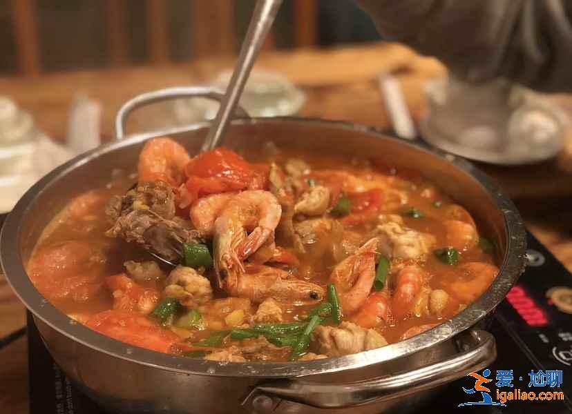 桂林正宗老字號(hào)美食去哪里吃,桂林有哪些老字號(hào)美食,桂林老字號(hào)美食盤點(diǎn)? 桂林正宗老字號(hào)美食去哪里吃,桂林有哪些老字號(hào)美食,桂林老字號(hào)美食盤點(diǎn)?