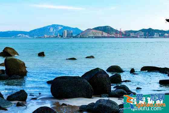 冬天有哪些避寒圣地 平均氣溫是多少？