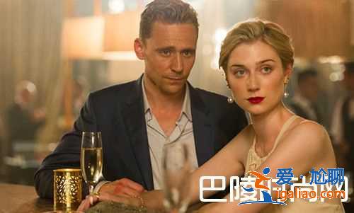 《夜班經(jīng)理》第2季準(zhǔn)備開拍 首季部分角色確定回歸？