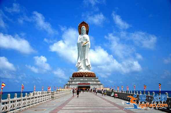 三亞自駕游去哪玩,三亞自駕游怎么玩,三亞自駕游路線推薦? 三亞自駕游去哪玩,三亞自駕游怎么玩,三亞自駕游路線推薦?