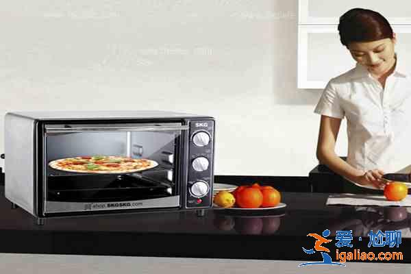 烤箱烤雞翅的做法大全 微波爐烤雞翅？