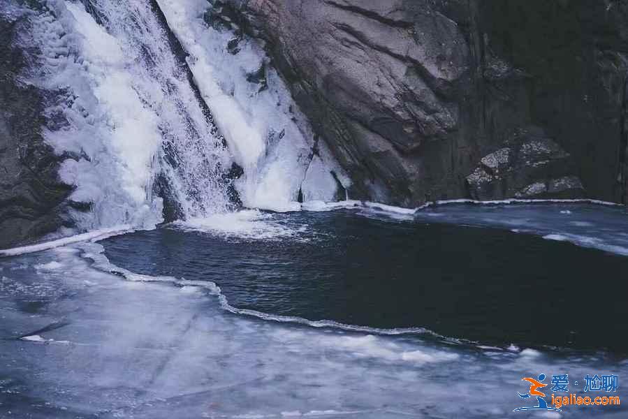 青島有哪些小眾景點，青島人少的小眾景點，青島好玩的小眾景點推薦？