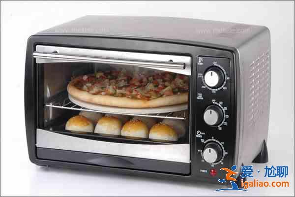 烤箱烤雞翅的做法大全 微波爐烤雞翅？