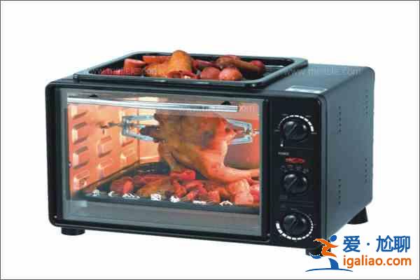 烤箱烤雞翅的做法大全 微波爐烤雞翅？