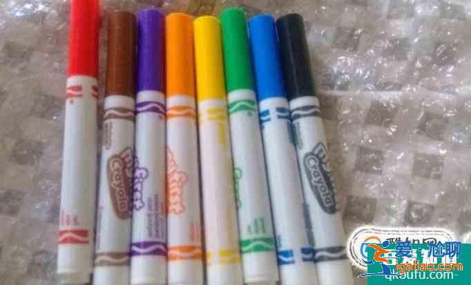 教你怎樣做好課堂筆記？