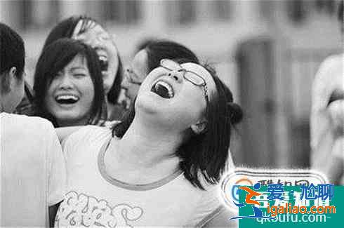 為什么很多人都勸考生考上大學后，千萬別復讀？