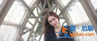 酷派COOL20有5G功能嗎？