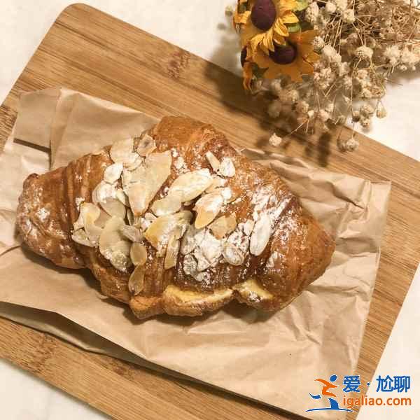 廣州的網(wǎng)紅餐廳有什么推薦,廣州哪些網(wǎng)紅餐廳人氣旺出品棒? 廣州的網(wǎng)紅餐廳有什么推薦,廣州哪些網(wǎng)紅餐廳人氣旺出品棒?