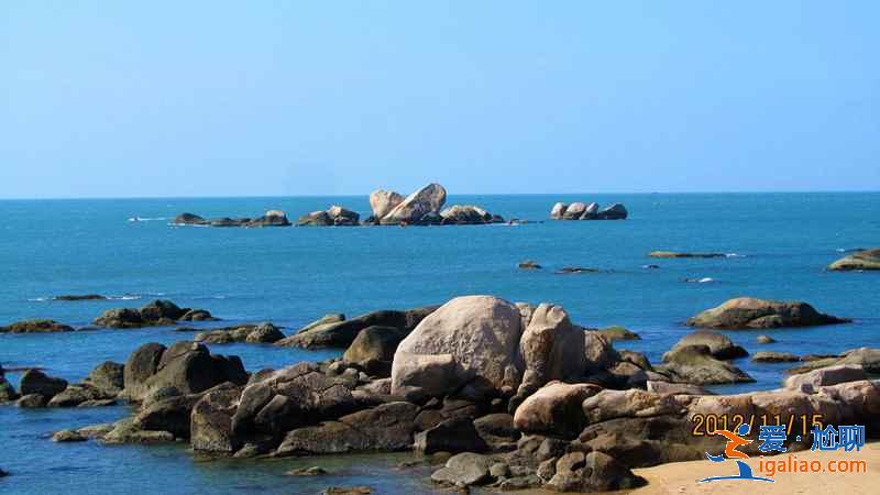 三亞自駕游去哪玩,三亞自駕游怎么玩,三亞自駕游路線推薦? 三亞自駕游去哪玩,三亞自駕游怎么玩,三亞自駕游路線推薦?