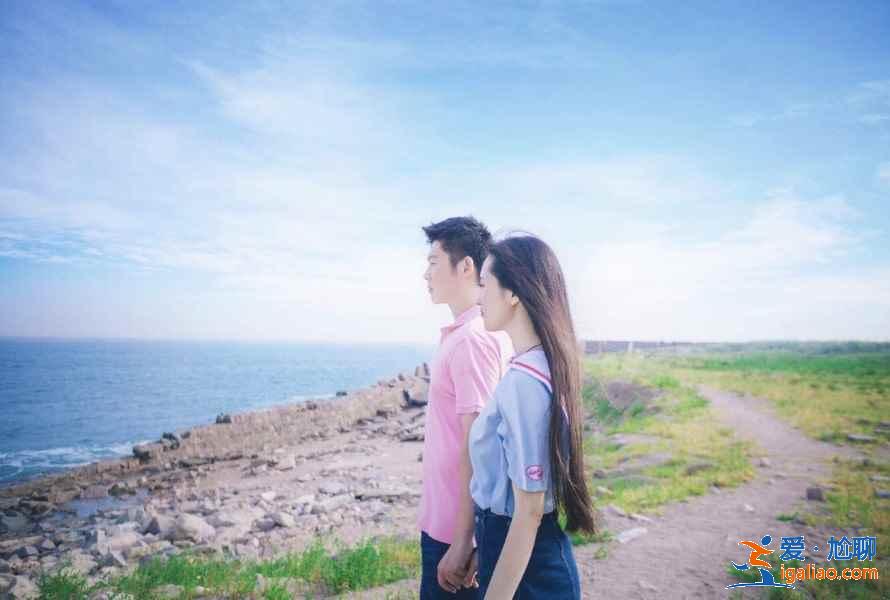 青島有哪些小眾景點，青島人少的小眾景點，青島好玩的小眾景點推薦？