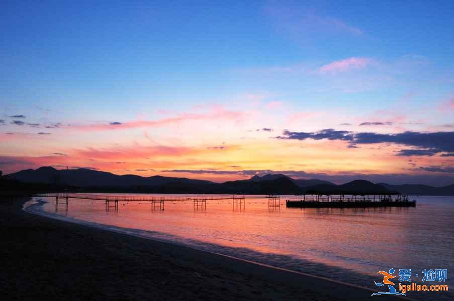 三亞自駕游去哪玩,三亞自駕游怎么玩,三亞自駕游路線推薦? 三亞自駕游去哪玩,三亞自駕游怎么玩,三亞自駕游路線推薦?