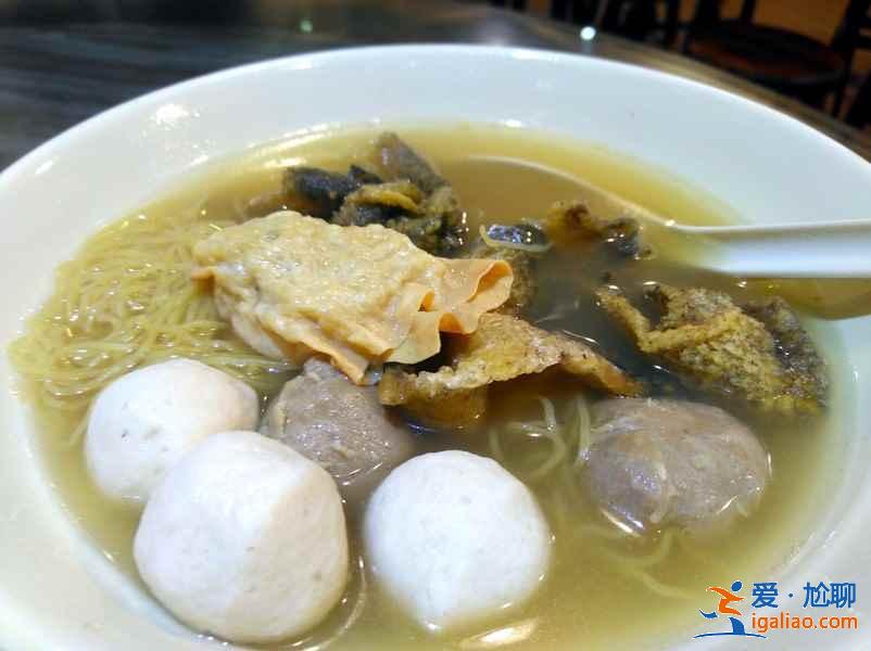 廣州的網(wǎng)紅餐廳有什么推薦,廣州哪些網(wǎng)紅餐廳人氣旺出品棒? 廣州的網(wǎng)紅餐廳有什么推薦,廣州哪些網(wǎng)紅餐廳人氣旺出品棒?