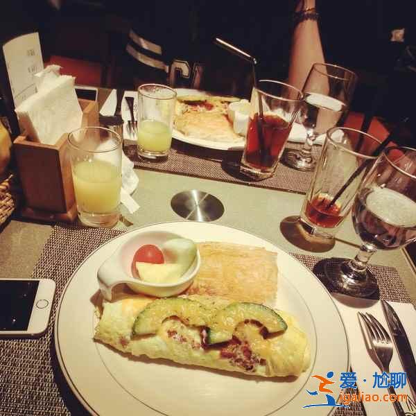 臺(tái)北美食攻略，臺(tái)北有哪些美食，臺(tái)北美食推薦？