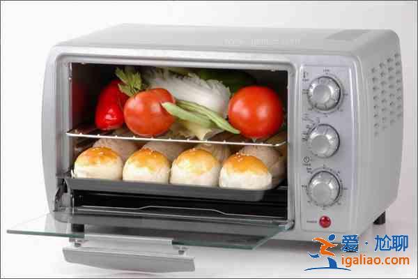 烤箱烤雞翅的做法大全 微波爐烤雞翅？