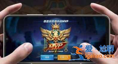 酷派COOL20有5G功能嗎？