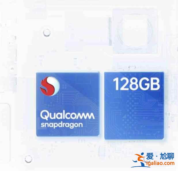 oppoa32處理器怎么樣？