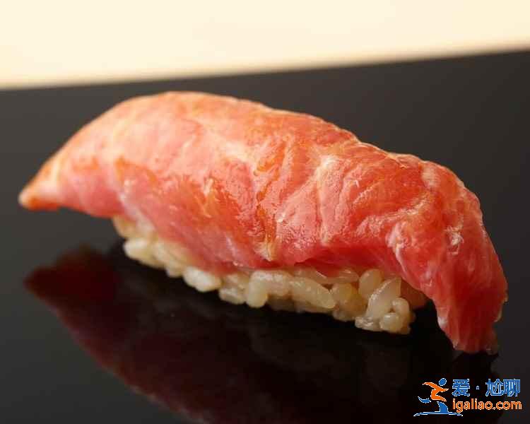 東京好吃的壽司店有哪些，東京吃壽司好去處，東京壽司店推薦？