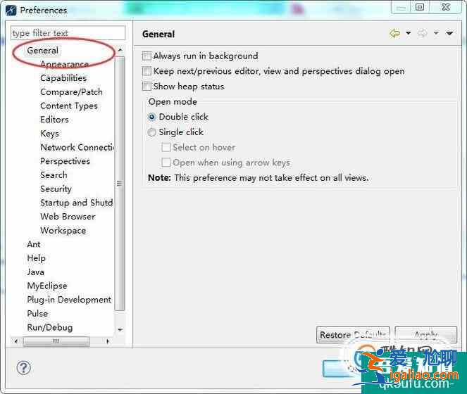 Eclipse 導入項目報錯,解決方法? Eclipse 導入項目報錯,解決方法?
