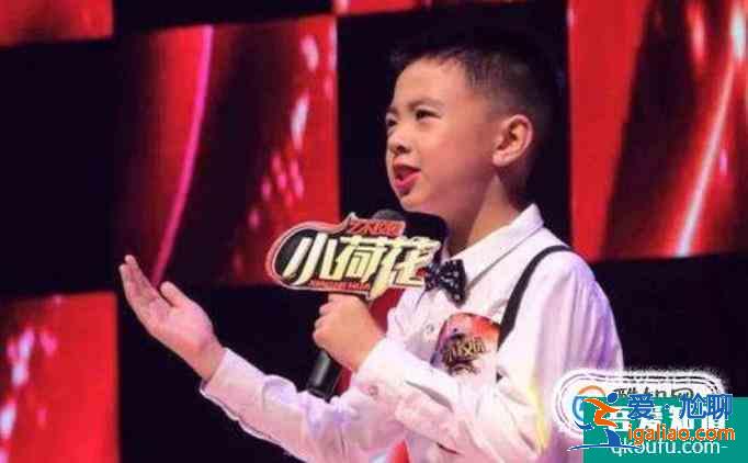 關于朗誦的技巧？