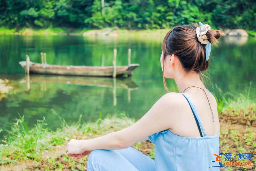 4月廣州踏青好去處，廣州4月有什么適合踏青的地方？