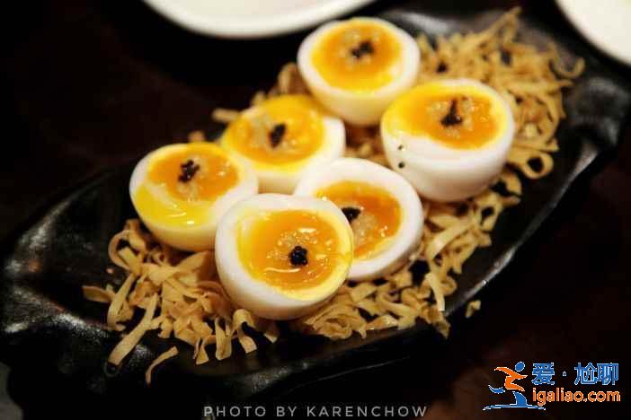 南京人氣網紅餐廳有哪些，南京有什么值得打卡的網紅餐廳？