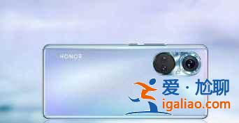 驍龍778g和天璣900區別是什么? 驍龍778g和天璣900區別是什么?