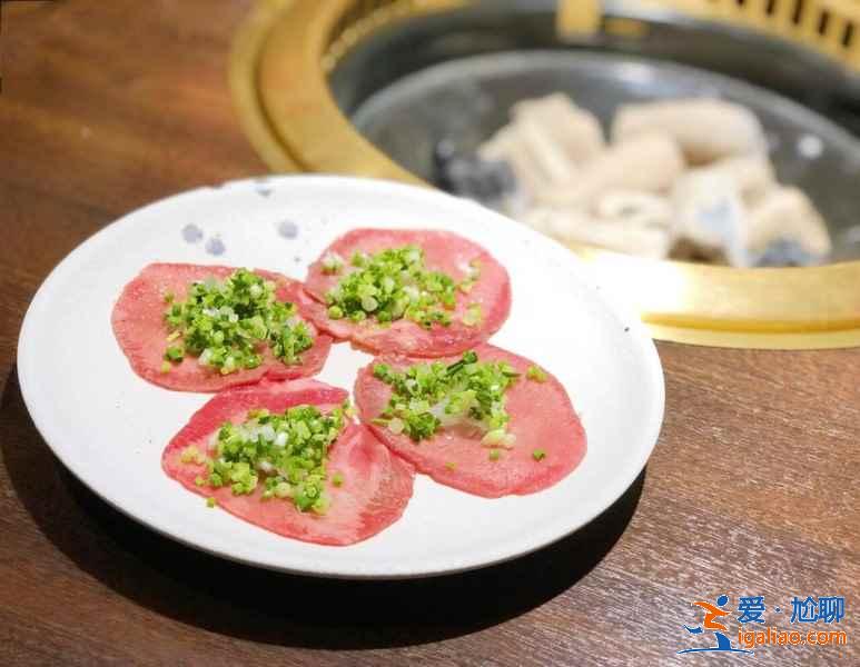 南京人氣網紅餐廳有哪些，南京有什么值得打卡的網紅餐廳？