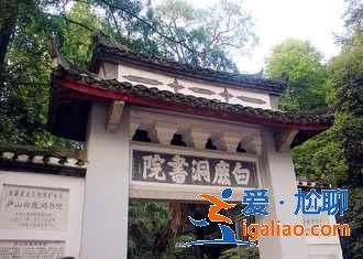 鄱陽湖花海什么時候看，鄱陽湖蓼子花海在哪里？