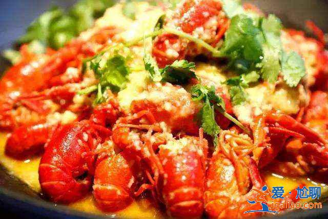 南京人氣網紅餐廳有哪些，南京有什么值得打卡的網紅餐廳？