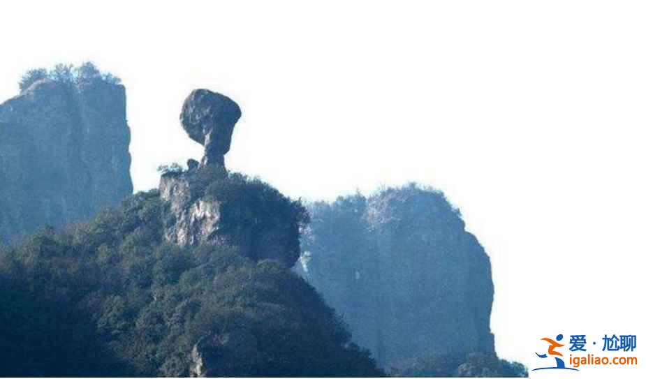 成都周邊小眾景點，成都周邊有哪些人少的地方？