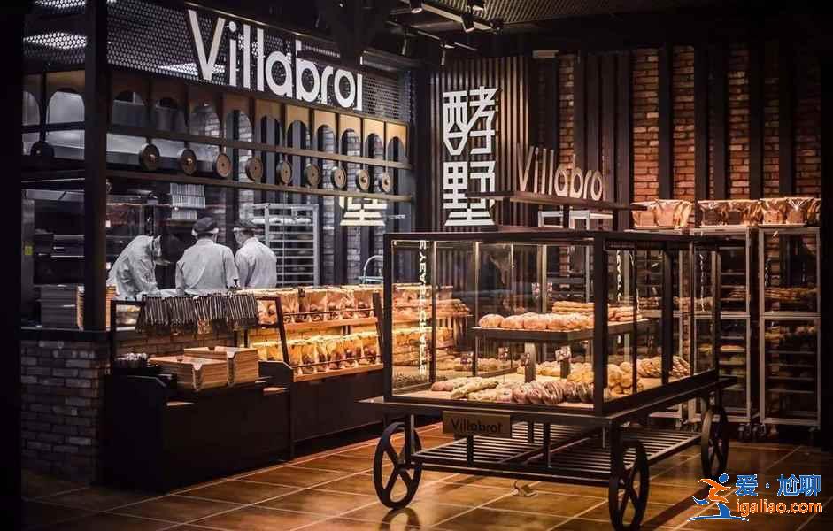 南京人氣網紅餐廳有哪些，南京有什么值得打卡的網紅餐廳？