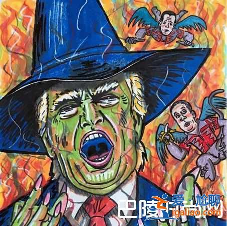金凱瑞加入《音速小子》真人版 演反派蛋頭博士？