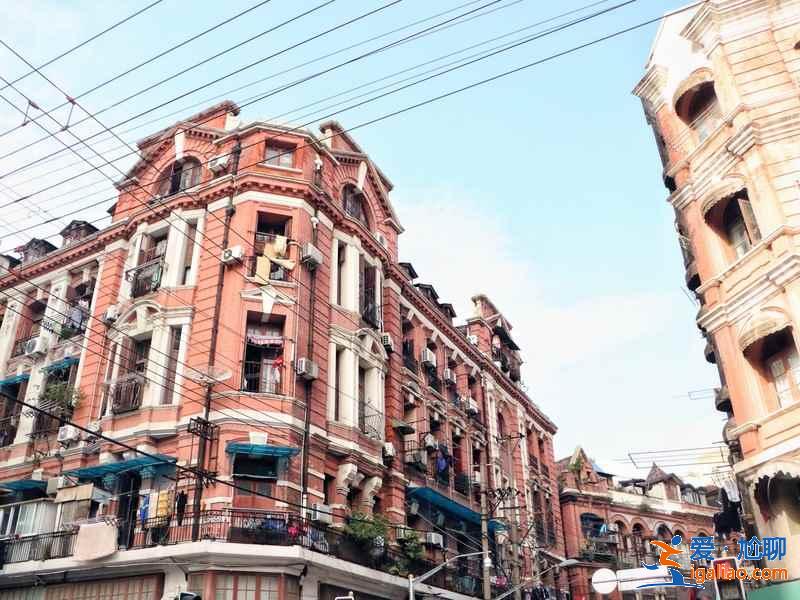 上海出發(fā)周邊城市旅游攻略,上海出發(fā)蘇州杭州怎么安排行程,上海跨城游路線安排? 上海出發(fā)周邊城市旅游攻略,上海出發(fā)蘇州杭州怎么安排行程,上海跨城游路線安排?