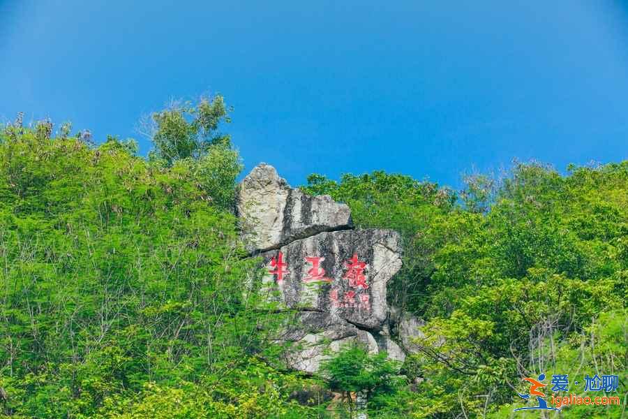 三亞西島好玩嗎？三亞西島值得去嗎？去西島玩什么？？